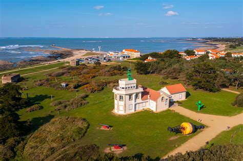 windguru la pointe saint gildas